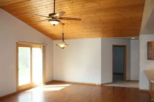 5441 S Presley Dr, Poplar, WI 54864 - Photo 7