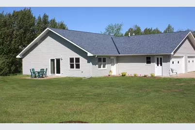 5441 S Presley Dr, Poplar, WI 54864 - Photo 21