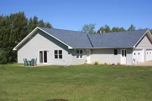 5441 S Presley Dr, Poplar, WI 54864 - Photo 21