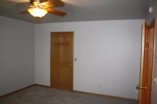 5441 S Presley Dr, Poplar, WI 54864 - Photo 17