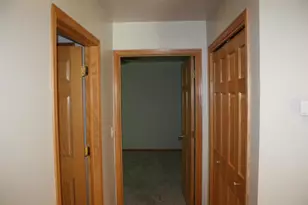 5441 S Presley Dr, Poplar, WI 54864 - Photo 13