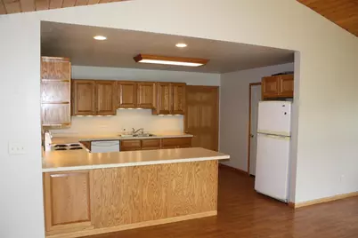 5441 S Presley Dr, Poplar, WI 54864 - Photo 5