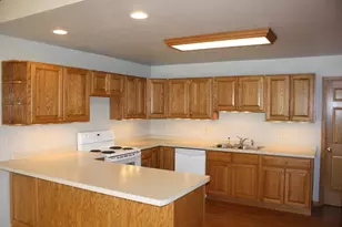 5441 S Presley Dr, Poplar, WI 54864 - Photo 3