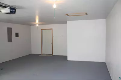 5441 S Presley Dr, Poplar, WI 54864 - Photo 19