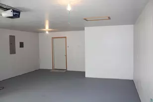 5441 S Presley Dr, Poplar, WI 54864 - Photo 19