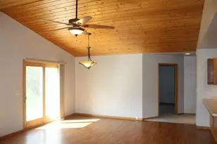 5441 S Presley Dr, Poplar, WI 54864 - Photo 7