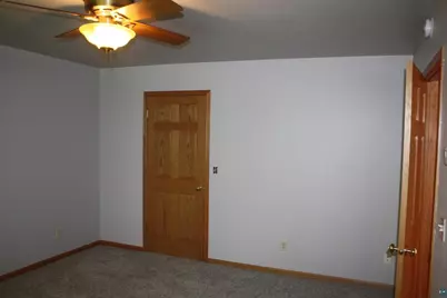 5441 S Presley Dr, Poplar, WI 54864 - Photo 17