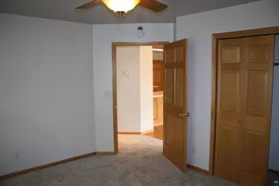 5441 S Presley Dr, Poplar, WI 54864 - Photo 11