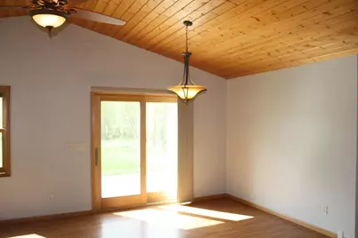 5441 S Presley Dr, Poplar, WI 54864 - Photo 9