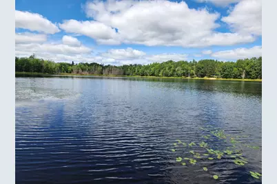 1544 Lotus Ln, Eagle River, WI 54521 - Photo 7