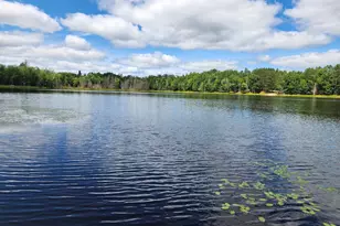 1544 Lotus Ln, Eagle River, WI 54521 - Photo 7