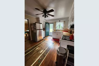 1544 Lotus Ln, Eagle River, WI 54521 - Photo 15