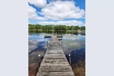 1544 Lotus Ln, Eagle River, WI 54521 - Photo 9