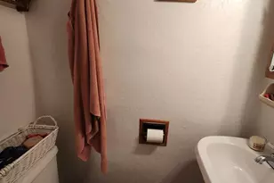 1544 Lotus Ln, Eagle River, WI 54521 - Photo 13