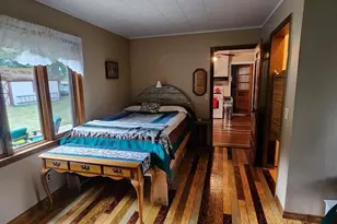 1544 Lotus Ln, Eagle River, WI 54521 - Photo 23