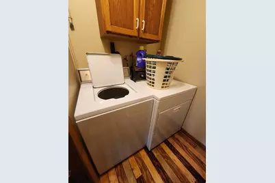 1544 Lotus Ln, Eagle River, WI 54521 - Photo 33