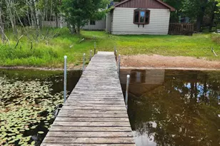 1544 Lotus Ln, Eagle River, WI 54521 - Photo 11