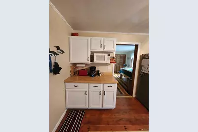 1544 Lotus Ln, Eagle River, WI 54521 - Photo 21