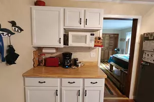 1544 Lotus Ln, Eagle River, WI 54521 - Photo 21