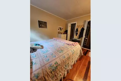 1544 Lotus Ln, Eagle River, WI 54521 - Photo 27