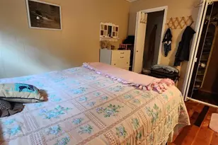 1544 Lotus Ln, Eagle River, WI 54521 - Photo 27