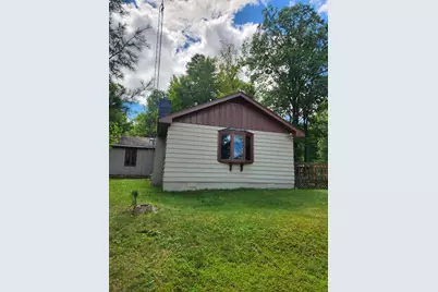 1544 Lotus Ln, Eagle River, WI 54521 - Photo 5