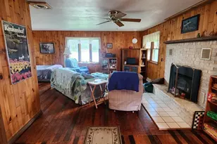 1544 Lotus Ln, Eagle River, WI 54521 - Photo 29