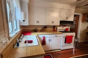 1544 Lotus Ln, Eagle River, WI 54521 - Photo 19