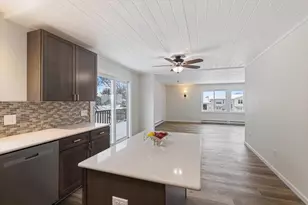 2430 Logan Ave, Superior, WI 54880 - Photo 19