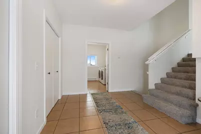 2430 Logan Ave, Superior, WI 54880 - Photo 5