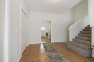 2430 Logan Ave, Superior, WI 54880 - Photo 5