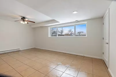 2430 Logan Ave, Superior, WI 54880 - Photo 33