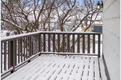 2430 Logan Ave, Superior, WI 54880 - Photo 57