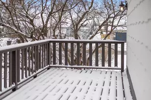 2430 Logan Ave, Superior, WI 54880 - Photo 57