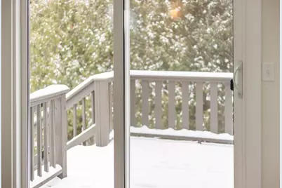 2430 Logan Ave, Superior, WI 54880 - Photo 23