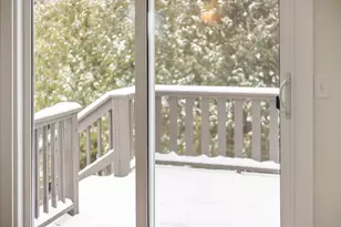 2430 Logan Ave, Superior, WI 54880 - Photo 23