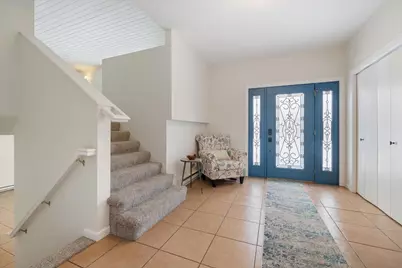 2430 Logan Ave, Superior, WI 54880 - Photo 3