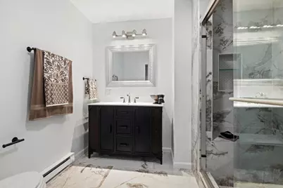 2430 Logan Ave, Superior, WI 54880 - Photo 27