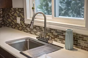 2430 Logan Ave, Superior, WI 54880 - Photo 17