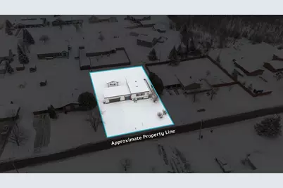 2430 Logan Ave, Superior, WI 54880 - Photo 47