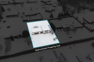 2430 Logan Ave, Superior, WI 54880 - Photo 47