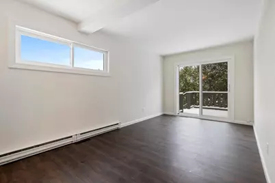 2430 Logan Ave, Superior, WI 54880 - Photo 25