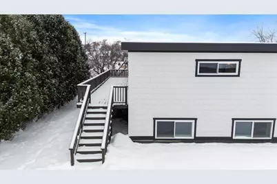 2430 Logan Ave, Superior, WI 54880 - Photo 53