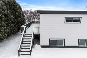 2430 Logan Ave, Superior, WI 54880 - Photo 53