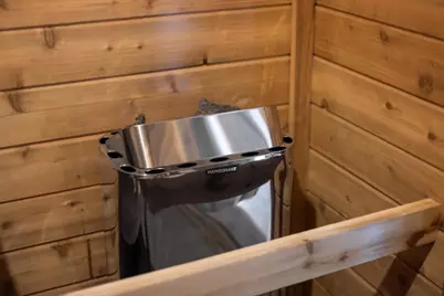 2430 Logan Ave, Superior, WI 54880 - Photo 37