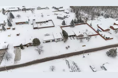 2430 Logan Ave, Superior, WI 54880 - Photo 61