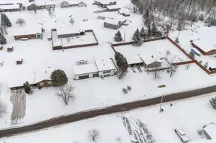 2430 Logan Ave, Superior, WI 54880 - Photo 61