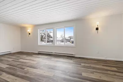 2430 Logan Ave, Superior, WI 54880 - Photo 7