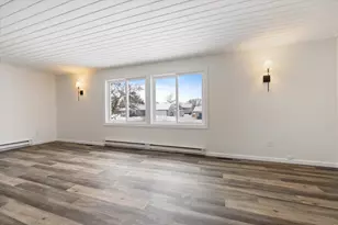 2430 Logan Ave, Superior, WI 54880 - Photo 7