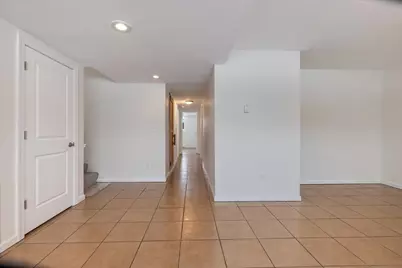 2430 Logan Ave, Superior, WI 54880 - Photo 35